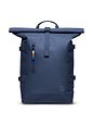 Got Bag Rolltop 2.0 Daypack 43 cm Laptoprum