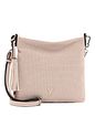 Suri Frey Romy Basic taška přes rameno 27 cm