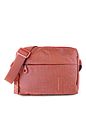 Mandarina Duck Skuldertaske 28 cm