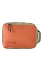 Eagle Creek Pack-It-taske S 18,5 cm med ekspansionsfold