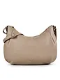 Gabor Sedine Bolsa de hombro L 42.5 cm - taupe Gabor Sedine Bolsa de hombro L 42.5 cm