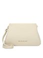 Valentino West Taška přes rameno 27 cm