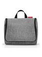 reisenthel Toiletbag Xl Toaletní taška 28 cm