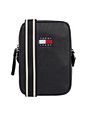 Tommy Hilfiger Jeans TJM City Mini taška přes rameno 16 cm