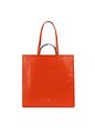 DuDu Madeleine Shopper-taske Læder 40 cm DuDu Madeleine Shopper-taske Læder 40 cm