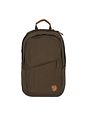 Fjällräven Räven 20 Daypack 36 cm Laptoprum