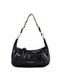 Valentino Lena Axelväska 32 cm - nero Valentino Lena Axelväska 32 cm