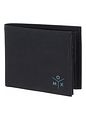 oxmox New Cryptan Pung RFID-beskyttelse 12 cm