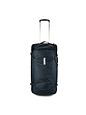 Thule EnRoute 2 ruote Carrello 70 cm - blue Thule EnRoute 2 ruote Carrello 70 cm