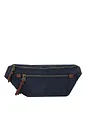 camel active Bari Riñonera 33 cm - dark blue camel active Bari Riñonera 33 cm