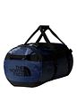 The North Face Base Camp M rejsetaske 65 cm