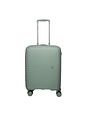 Travelite Tamaris x Travelite Voyaage 4 hjul Kabinetrolley S 55 cm