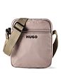 Hugo Everett Mini taška přes rameno 18 cm