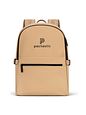 Pactastic Urban Collection Daypack 44 cm Laptoprum
