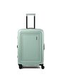 American Tourister Dashpop 4 hjul Trolley 67 cm med strækfold