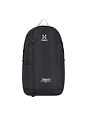 Haglöfs Tight Daypack 44 cm