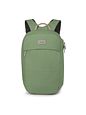 Osprey Arcane Daypack 45 cm Laptoprum