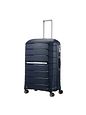 Samsonite Flux 4-pyöräinen vaunu 75 cm