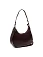 The Chesterfield Brand Alexandria Bolsa de hombro Piel natural 30 cm