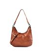 Greenburry Newport Bolso para hombre Piel natural 32 cm - caramel Greenburry Newport Bolso para hombre Piel natural 32 cm