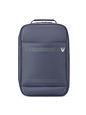 Roncato Jazz 4.0 rejserygsæk 40 cm - nachtblau Roncato Jazz 4.0 rejserygsæk 40 cm