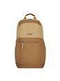 Bench Leisure Daypack 48 cm Laptoprum