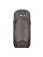 Salewa Trek Mate 60L rygsæk 76 cm - quiet shade Salewa Trek Mate 60L rygsæk 76 cm