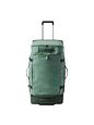 Eagle Creek Cargo Hauler XT 2 hjul Rejsetaske 80 cm