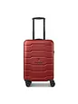 Tonino Lamborghini Bologna 4 ruedas Maleta de cabina S 53 cm - dark red Tonino Lamborghini Bologna 4 ruedas Maleta de cabina S 53 cm
