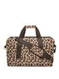 reisenthel Allrounder L Weekender rejsetaske 48 cm
