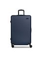 Smartbox Edition 05 4 hjul Trolley 76 cm