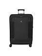 Victorinox Werks Traveler 7.0 4 hjul Trolley 75 cm med strækfold