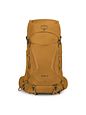 Osprey Kyte 38 Trekking-rygsæk XS-S 71 cm