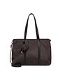Tamaris TAS Maggie Borsa a spalla L 44 cm - brown Tamaris TAS Maggie Borsa a spalla L 44 cm