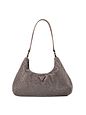 Guess Jewels Skuldertaske 28 cm