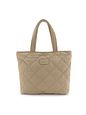 Seidenfelt Hetta Shopper-taske 34.5 cm
