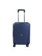 Roncato Light 4 hjul Kabinetrolley 55 cm