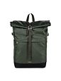 Sandqvist Icon Dagryggsäck 65 cm Laptopfack - dawn green Sandqvist Icon Dagryggsäck 65 cm Laptopfack