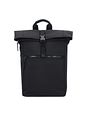 Joop! Narni Otis Daypack 45 cm Laptoprum