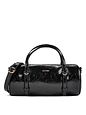 Guess Taylor Bolso 25 cm