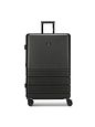 camel active Hanoi 4 ruedas Trolley L 78 cm Con asa expansible
