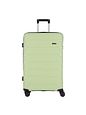 d & n Travel Line 4100 4 hjul Trolley L 74 cm