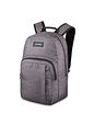 Dakine Class 25 Skoletaske 47 cm