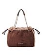 Valentino Max Shopperit 39 cm