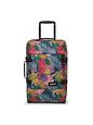 Eastpak Tranverz 2 Rollen Kabinentrolley 51 cm - brize retronavy Eastpak Tranverz 2 Rollen Kabinentrolley 51 cm