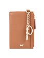 Braun Büffel Asti Nøgletui Læder 8 cm Braun Büffel Asti Nøgletui Læder 8 cm