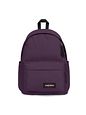 Eastpak Day Office Mochila urbana 44 cm Compartimento para el portátil - blackberrypurpl Eastpak Day Office Mochila urbana 44 cm Compartimento para el portátil