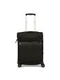 Samsonite Beauhaven 4 hjul Kabinetrolley 55 cm Samsonite Beauhaven 4 hjul Kabinetrolley 55 cm