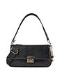 Liu Jo Adiva Olkalaukku 27 cm - nero Liu Jo Adiva Olkalaukku 27 cm
