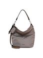 Tamaris TAS Maggie Borsa a spalla M 35 cm